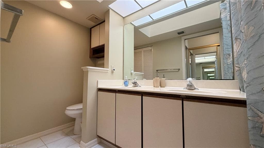 14977 Rivers Edge CT 219-23