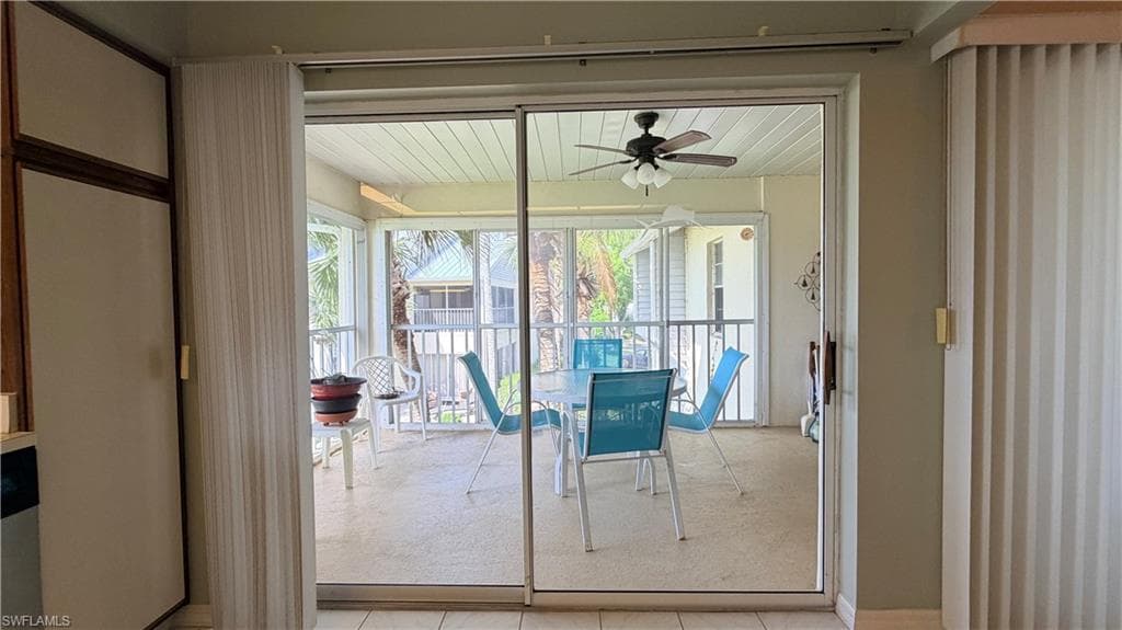 14977 Rivers Edge CT 219-29