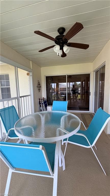 14977 Rivers Edge CT 219-33