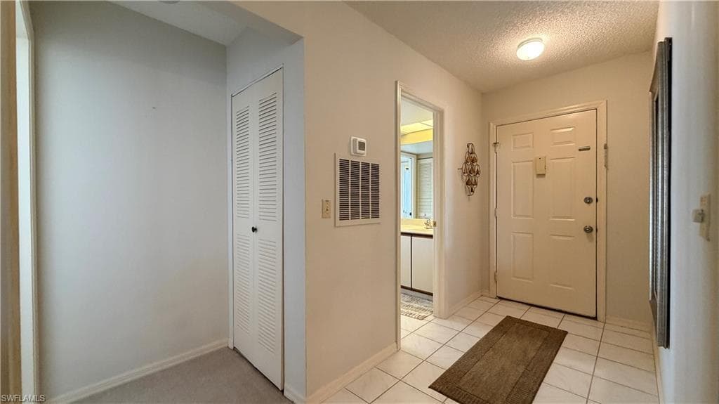 14977 Rivers Edge CT 219-9