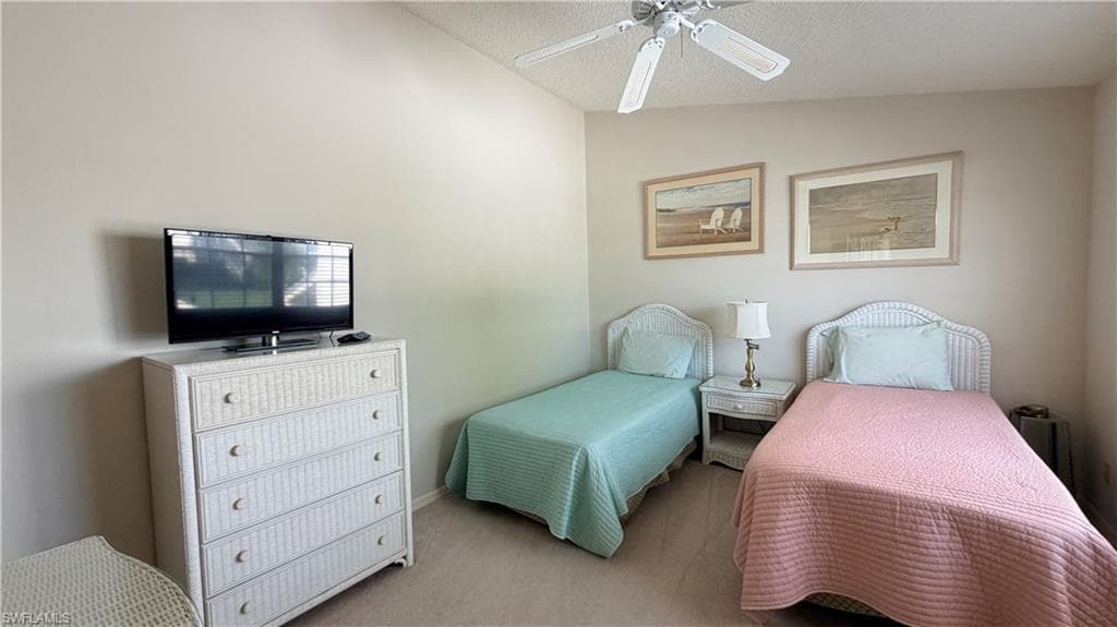 14977 Rivers Edge CT 219-17