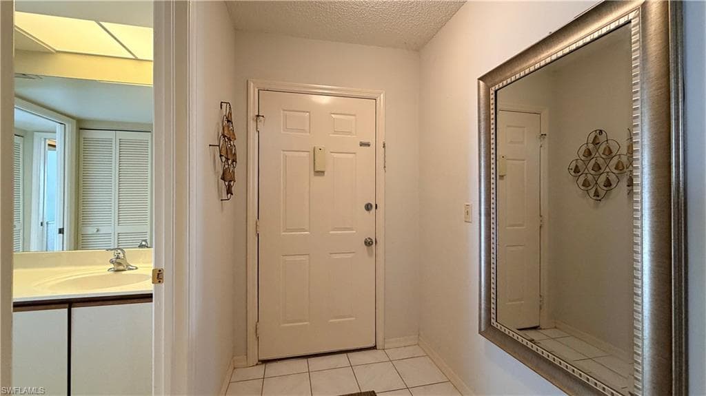 14977 Rivers Edge CT 219-10