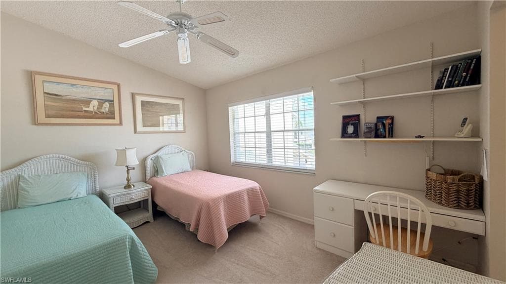 14977 Rivers Edge CT 219-18