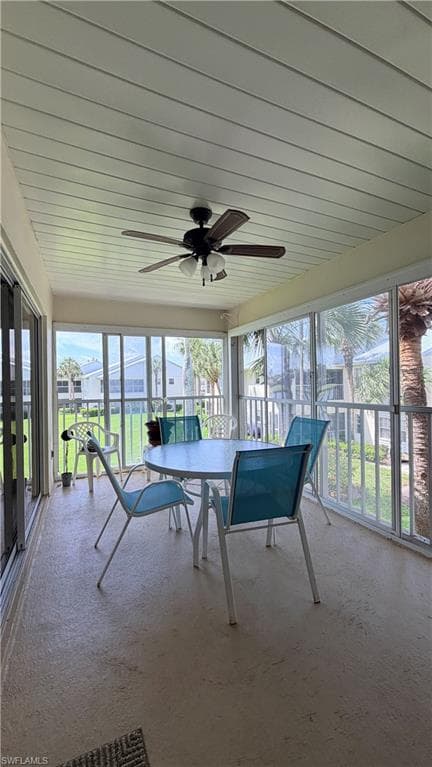 14977 Rivers Edge CT 219-34