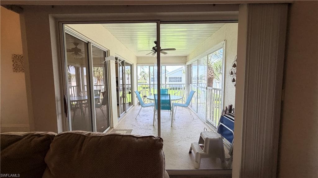 14977 Rivers Edge CT 219-30