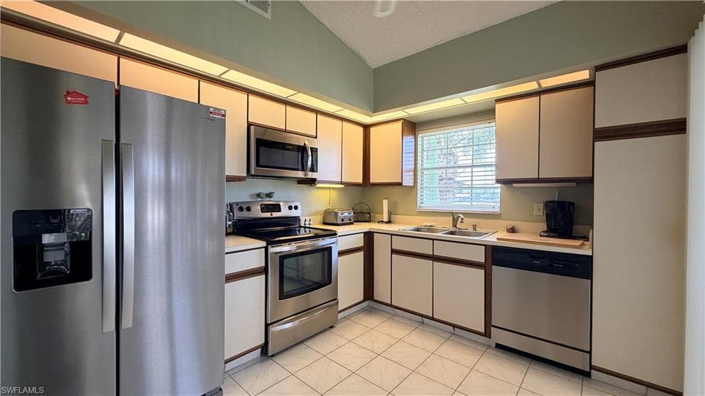 14977 Rivers Edge CT 219-28