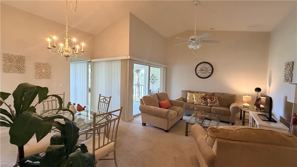 14977 Rivers Edge CT 219-3