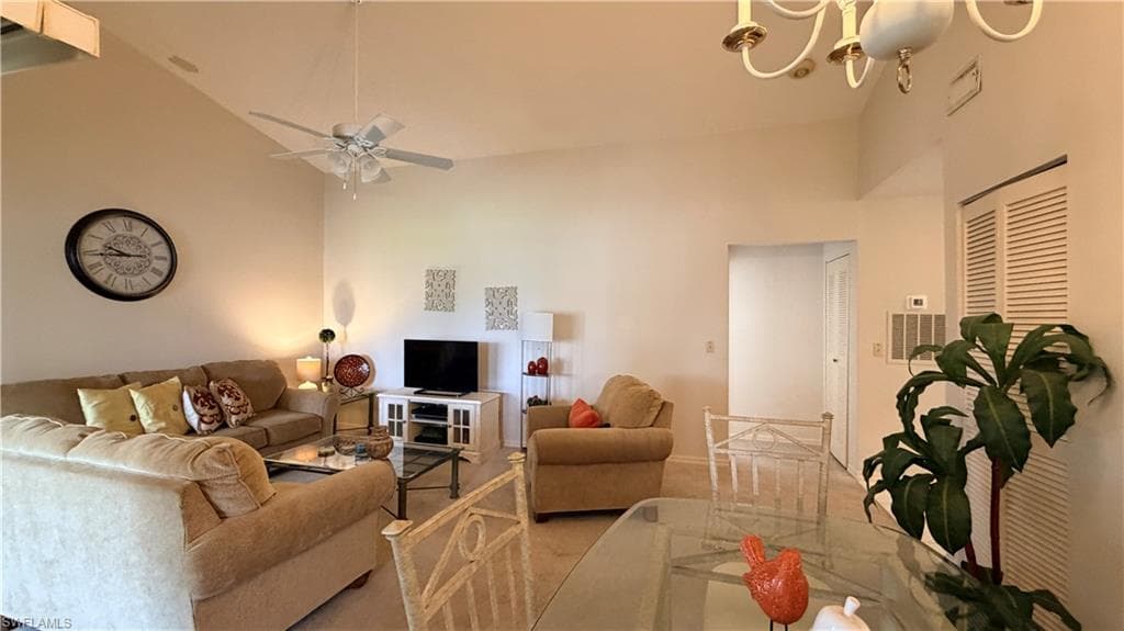 14977 Rivers Edge CT 219-7