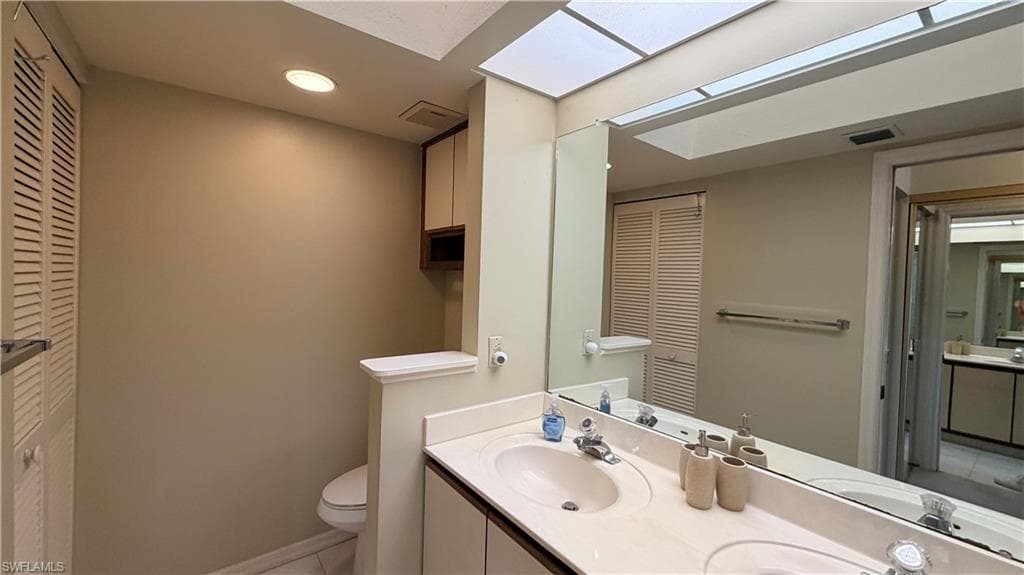 14977 Rivers Edge CT 219-24