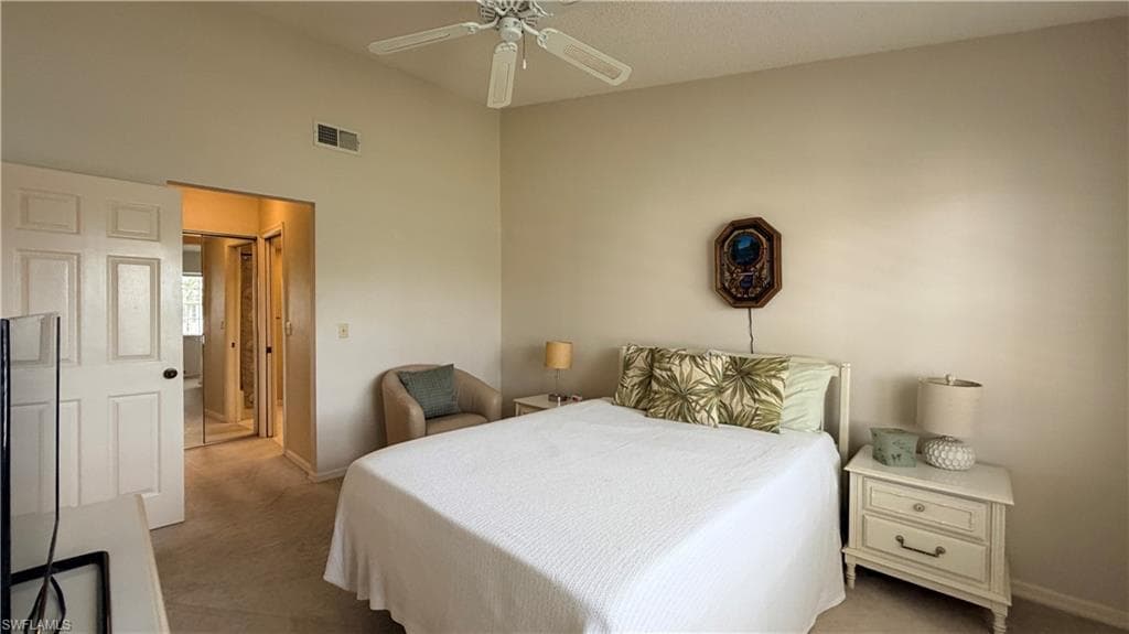 14977 Rivers Edge CT 219-20