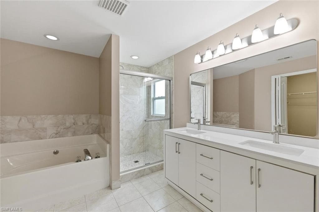 11528 Woodmount LN-22