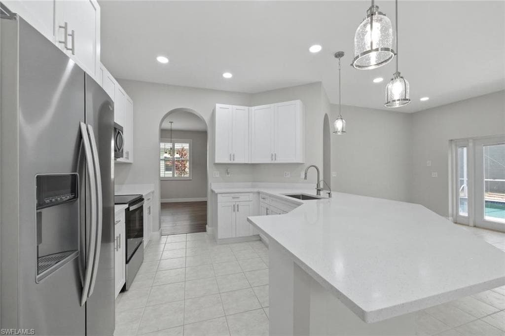 11528 Woodmount LN-15