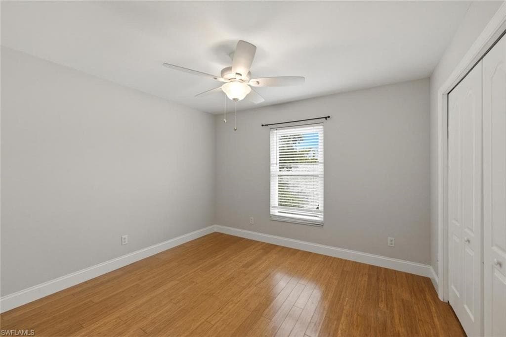 11528 Woodmount LN-25