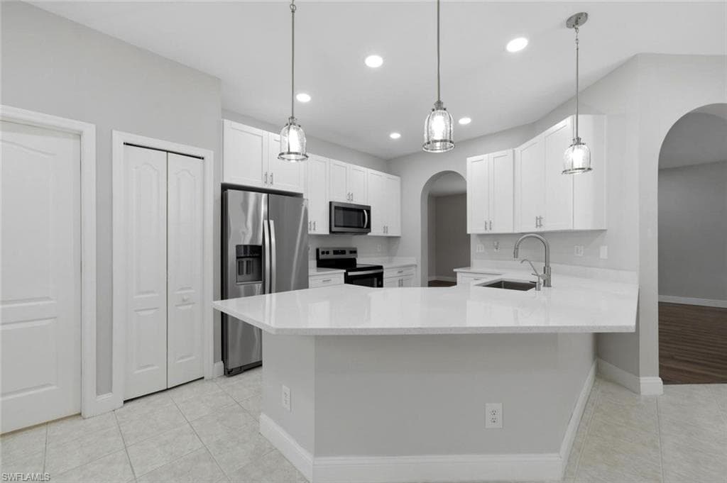11528 Woodmount LN-13