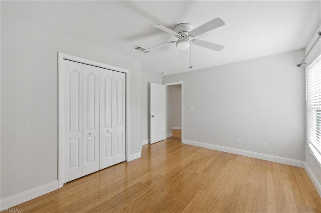 11528 Woodmount LN-28