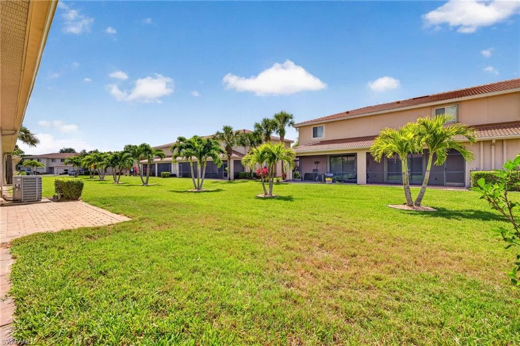 3806 Clearbrook LN-22