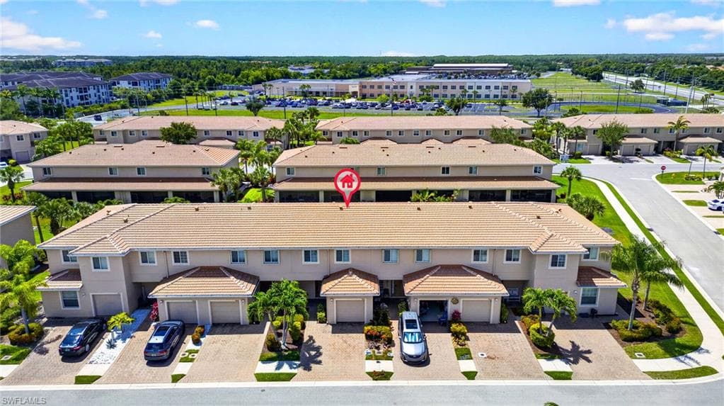 3806 Clearbrook LN-26
