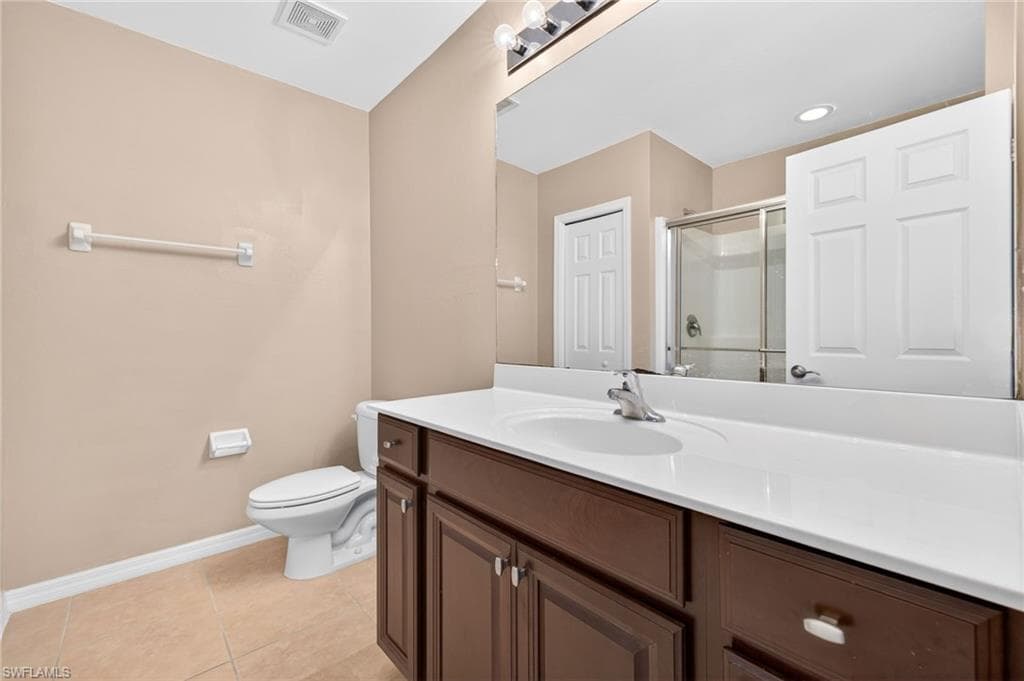 3806 Clearbrook LN-15