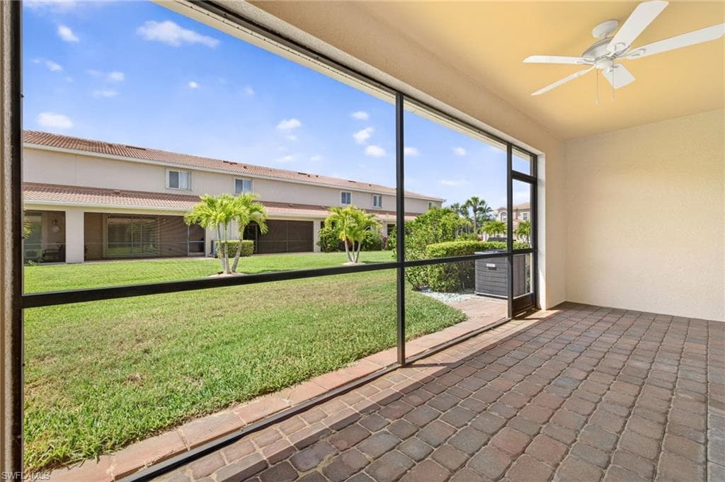 3806 Clearbrook LN-21
