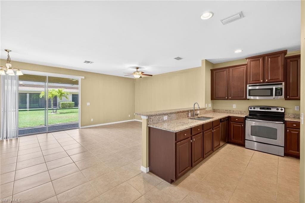 3806 Clearbrook LN-6