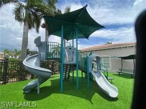 3806 Clearbrook LN-35