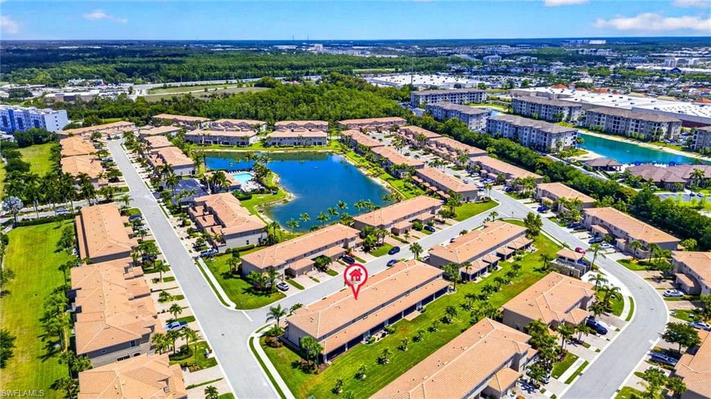 3806 Clearbrook LN-27
