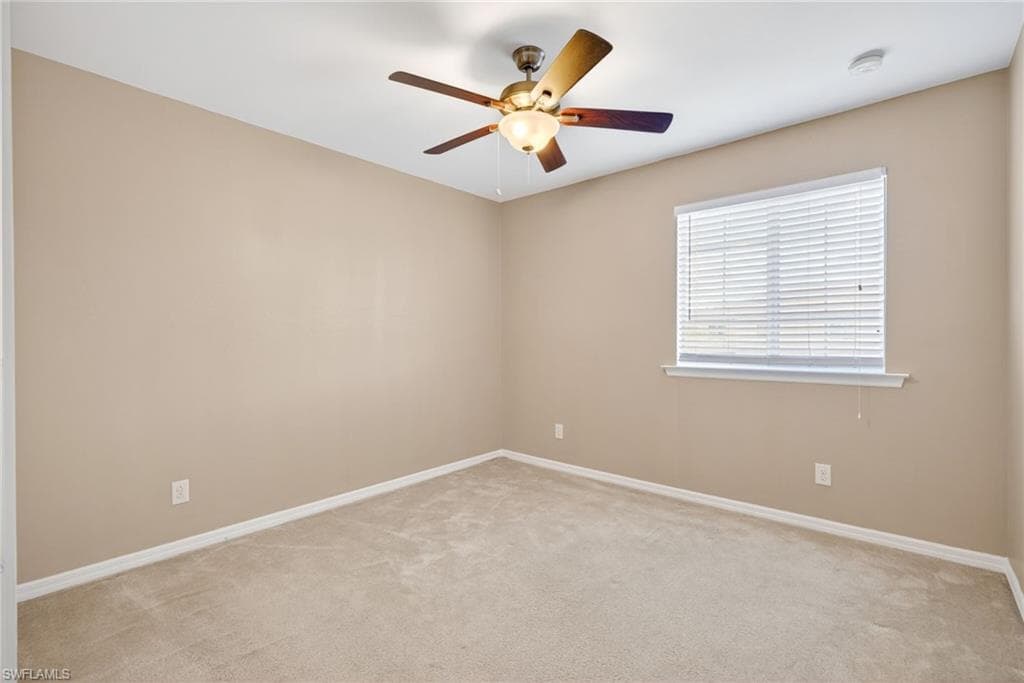 3806 Clearbrook LN-19
