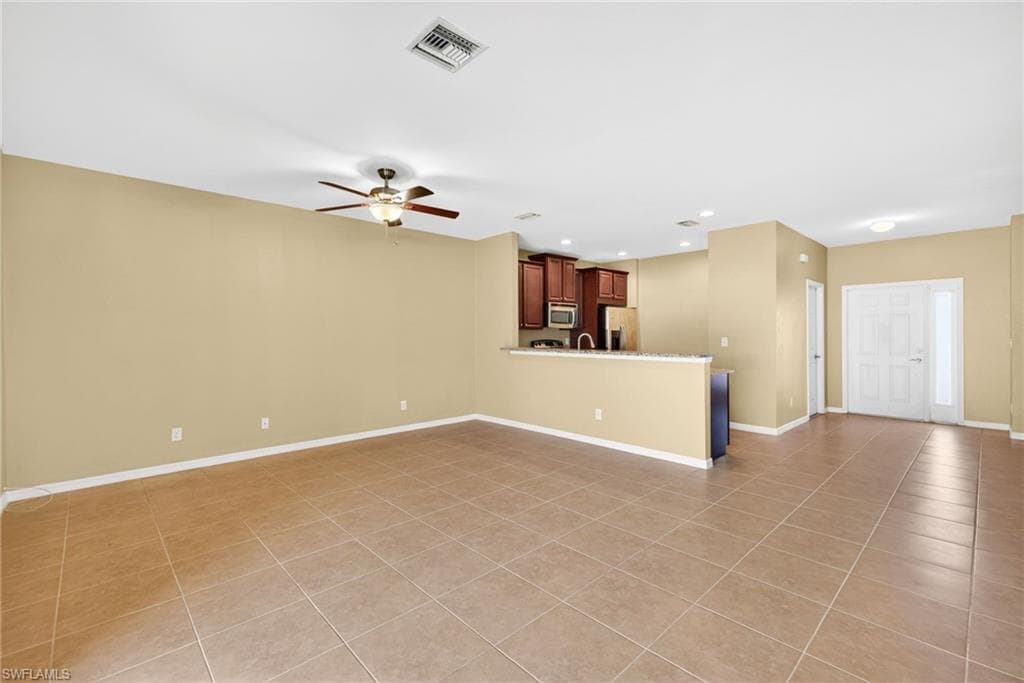 3806 Clearbrook LN-8