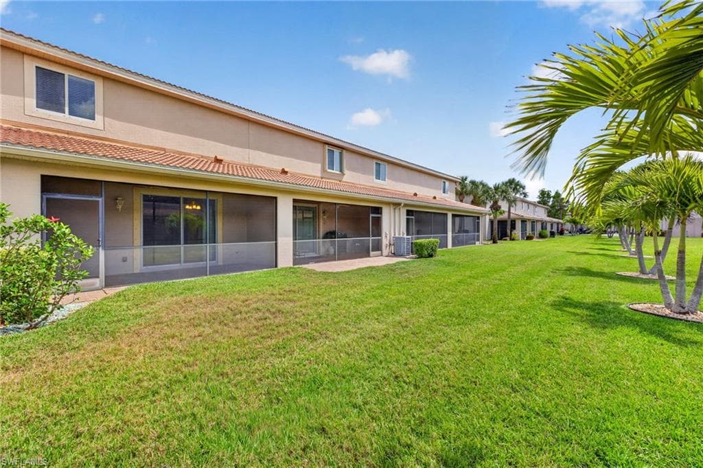 3806 Clearbrook LN-23