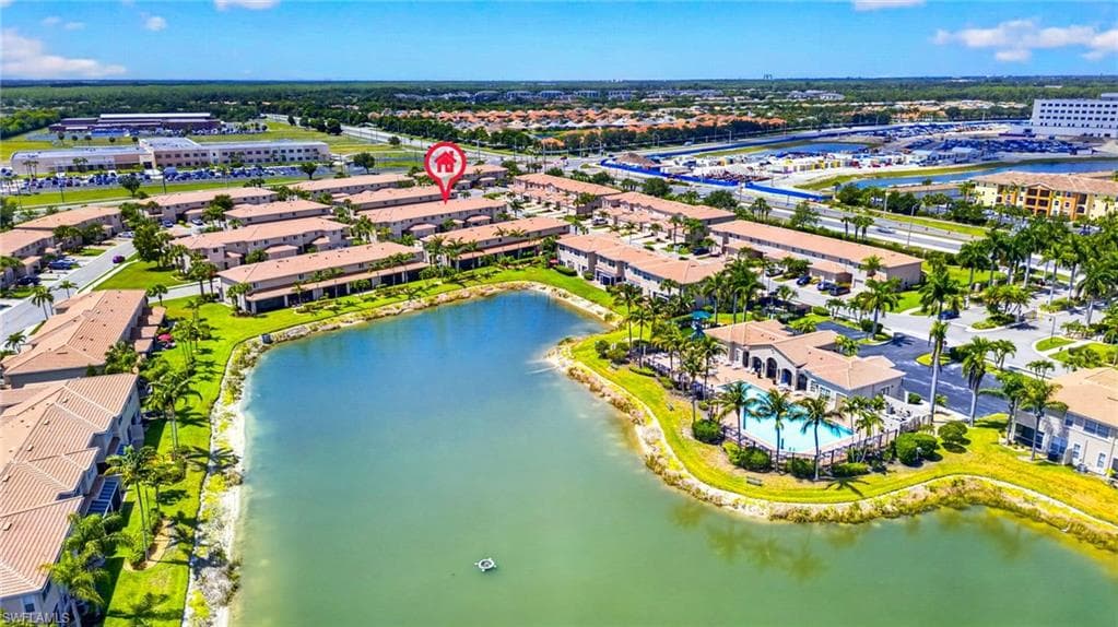 3806 Clearbrook LN-29