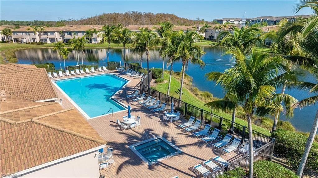 3806 Clearbrook LN-33