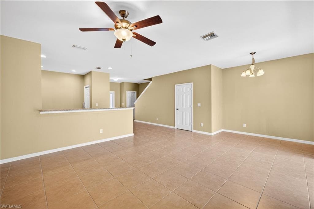 3806 Clearbrook LN-9