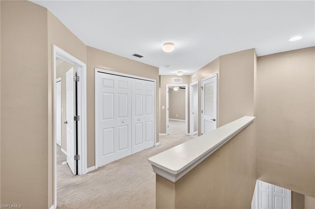 3806 Clearbrook LN-13