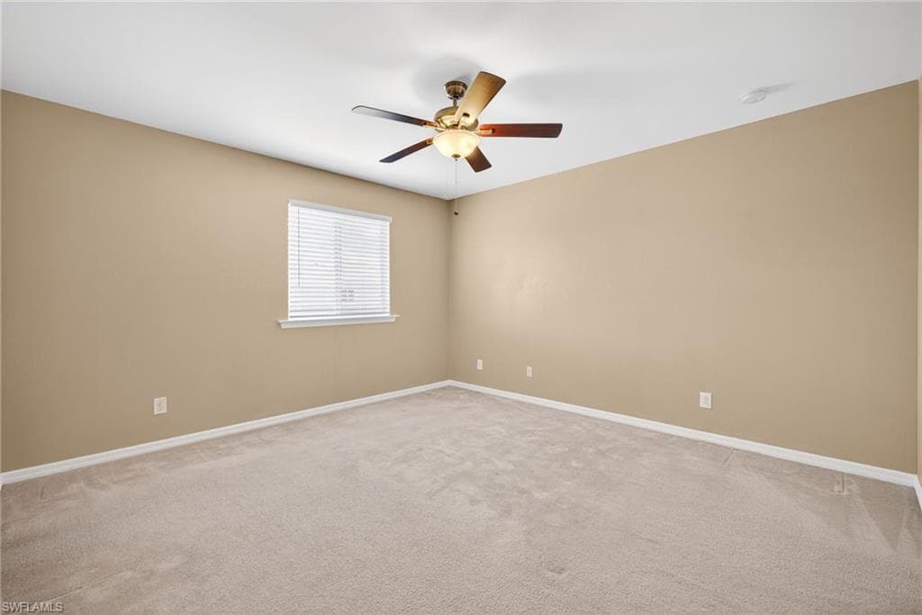 3806 Clearbrook LN-17