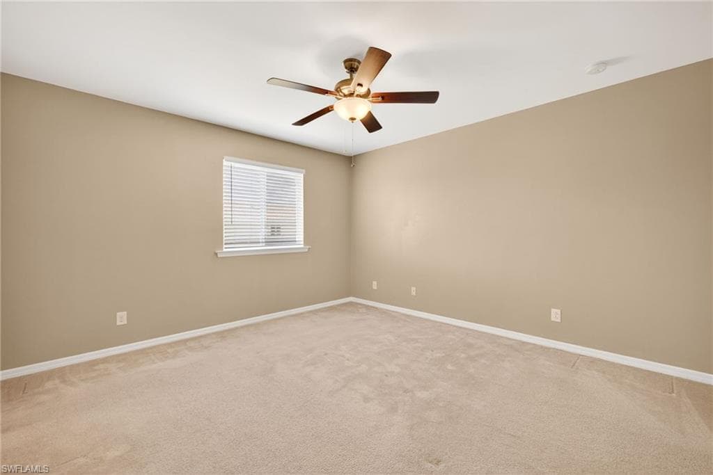 3806 Clearbrook LN-14
