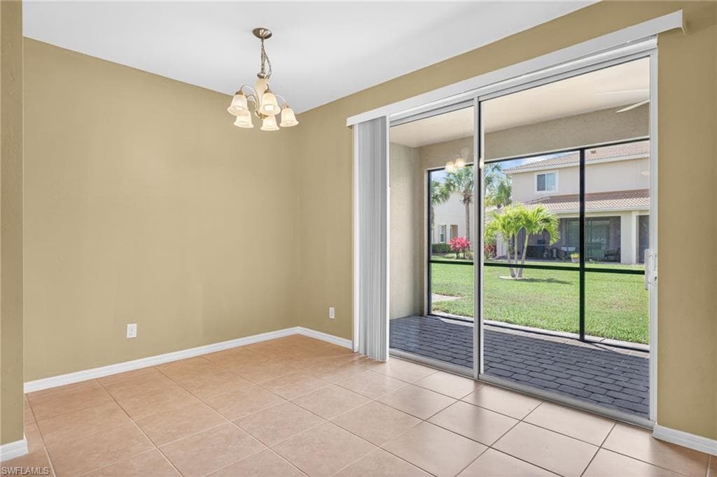 3806 Clearbrook LN-10