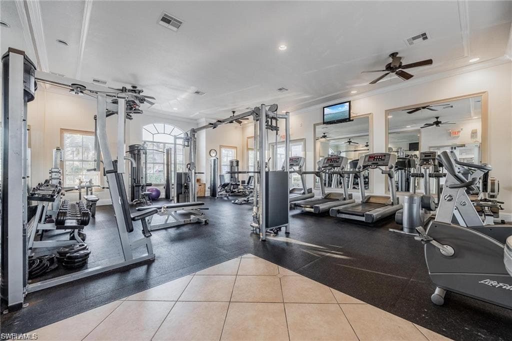 3806 Clearbrook LN-34