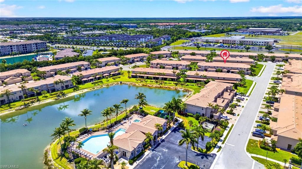 3806 Clearbrook LN-30