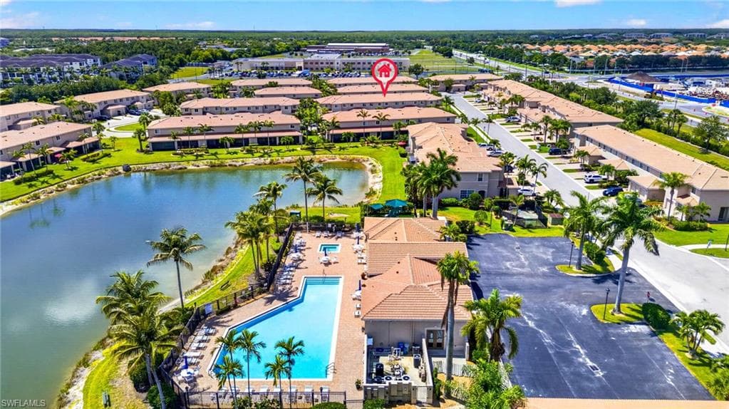 3806 Clearbrook LN-28