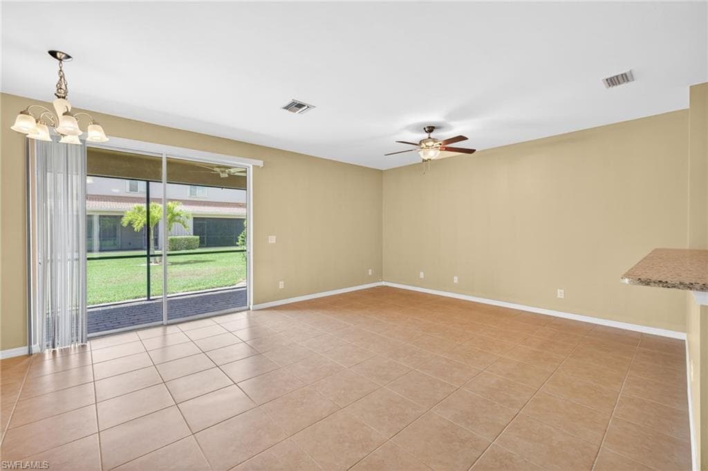 3806 Clearbrook LN-7