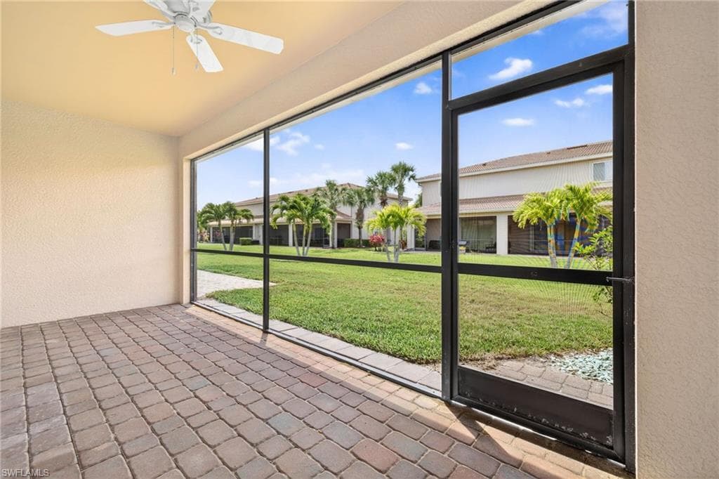 3806 Clearbrook LN-20