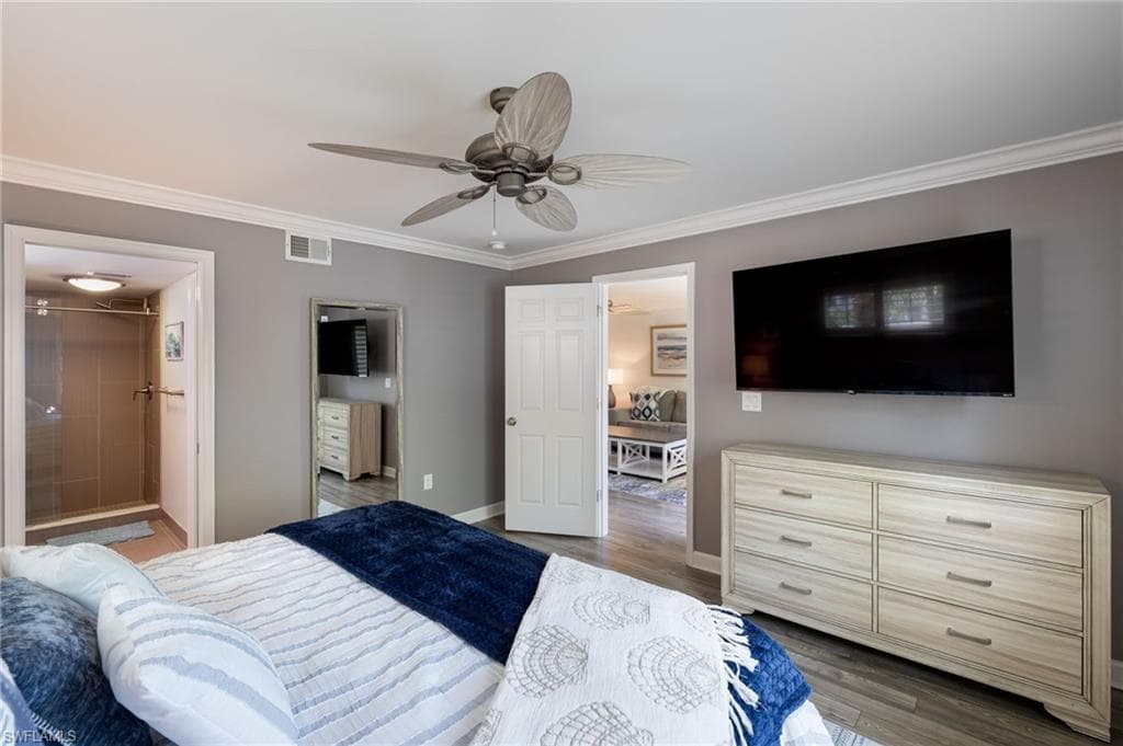 3021 Sandpiper Bay CIR E106-12