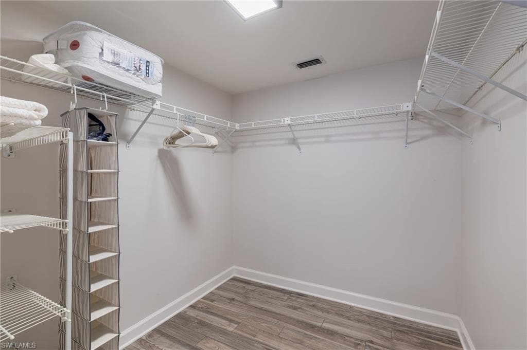 3021 Sandpiper Bay CIR E106-15