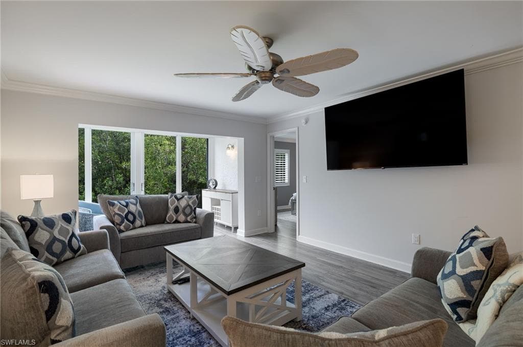 3021 Sandpiper Bay CIR E106-6