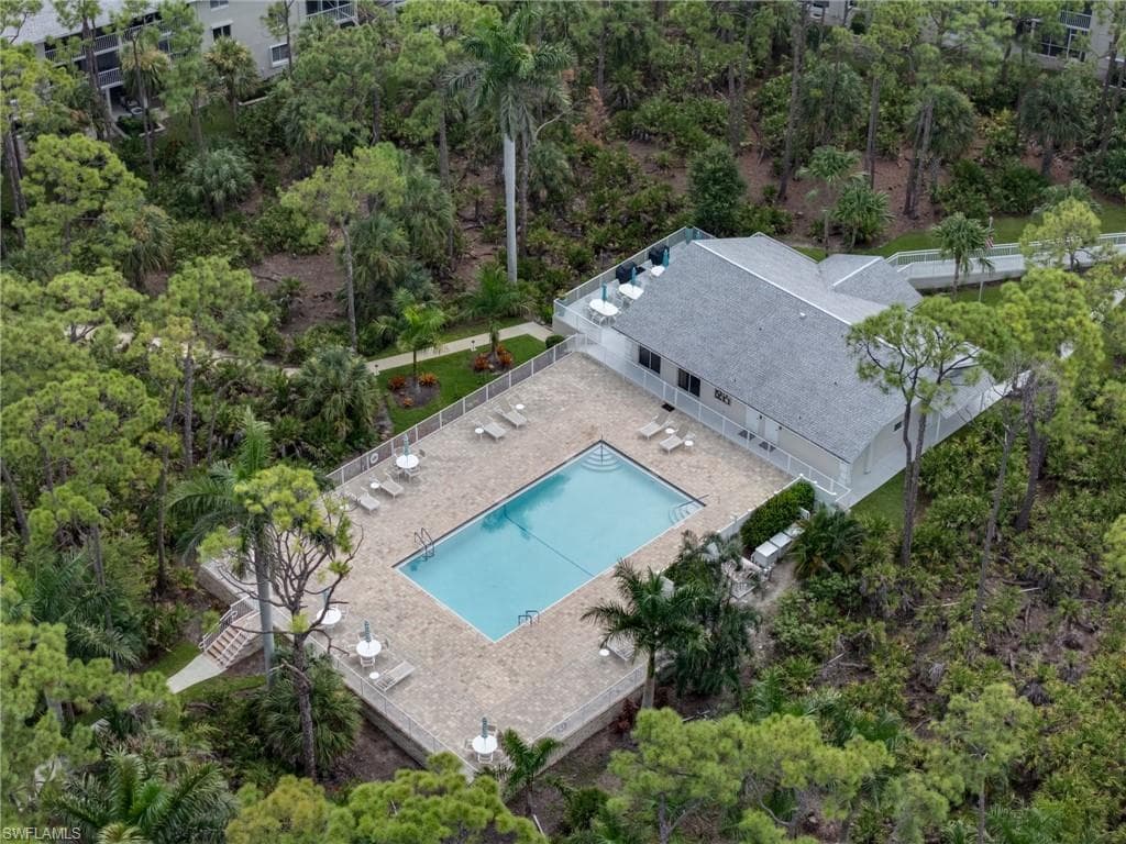 3021 Sandpiper Bay CIR E106-23