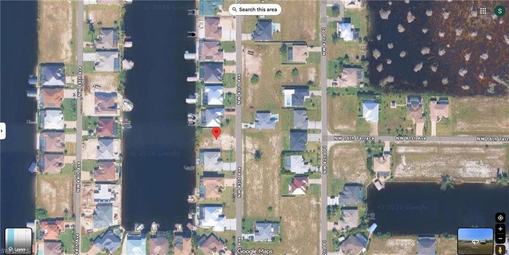 1622 43rd AVE-1
