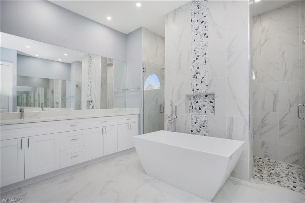 610 25th AVE NW-31
