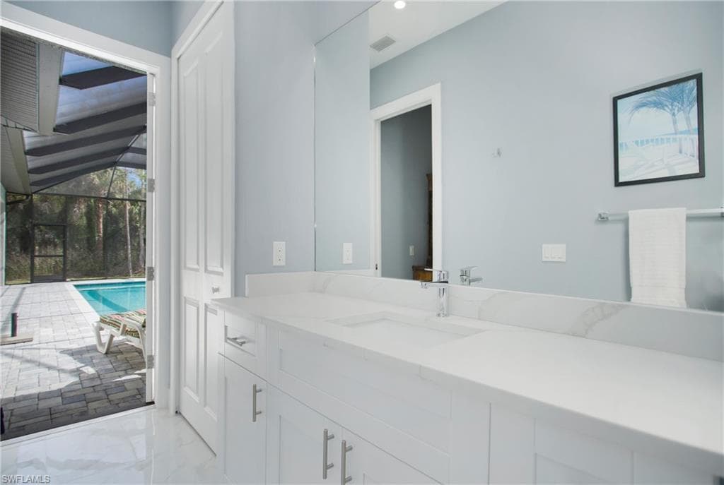 610 25th AVE NW-37