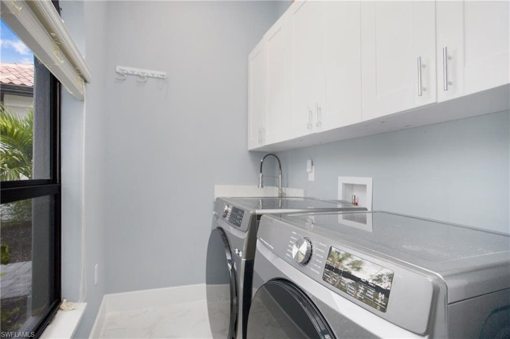 610 25th AVE NW-48