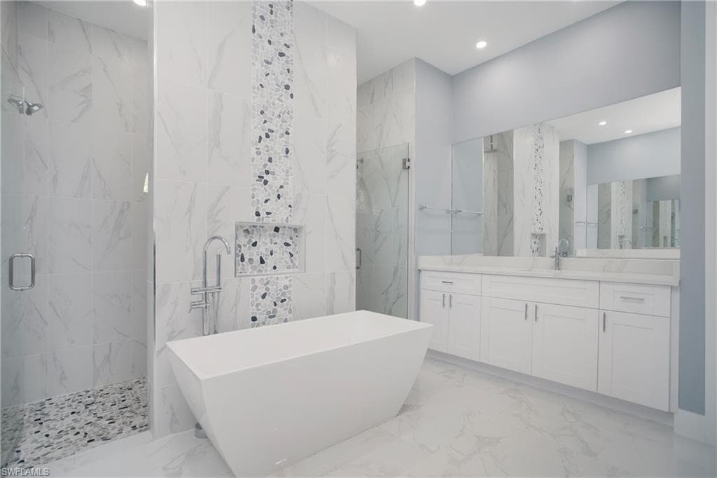 610 25th AVE NW-30